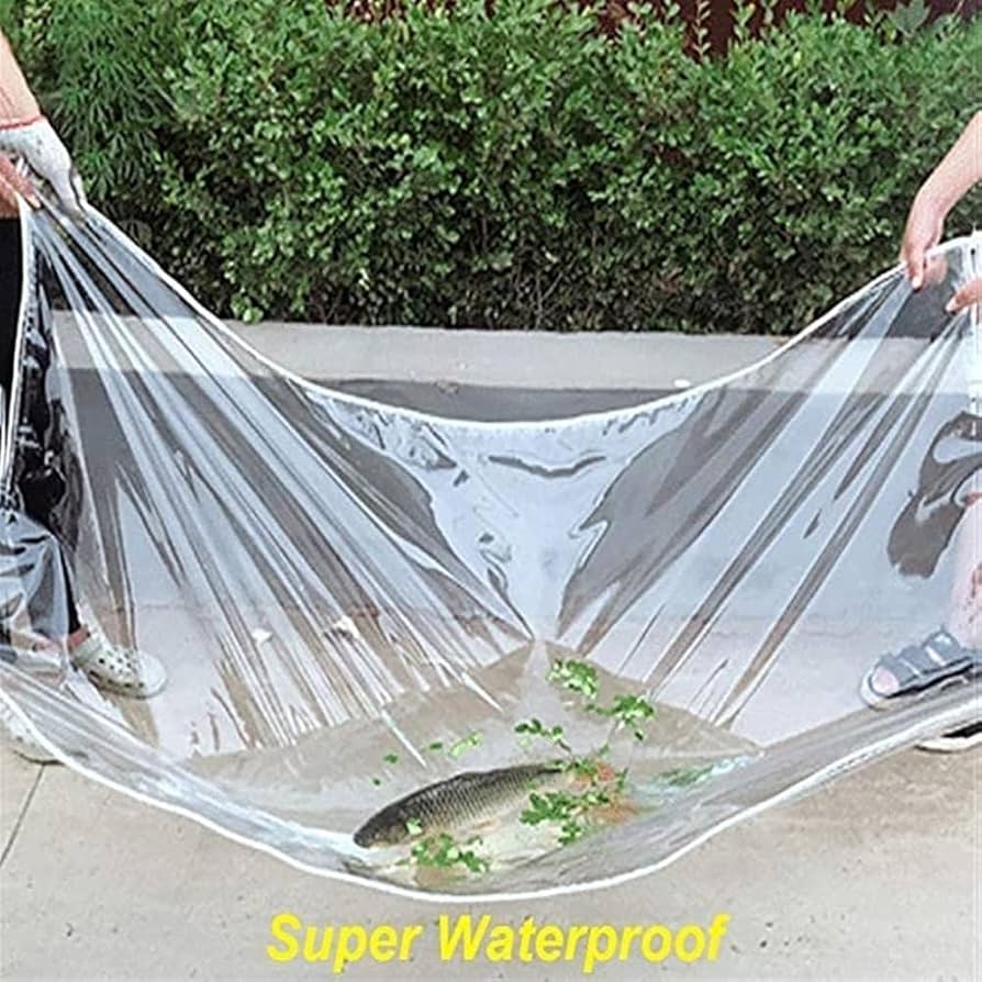 【新品未使用】TARPtoTARP tarp glass asimocrafts TARPtoTARP tarp glass asimocrafts tarpglass_a 新品
